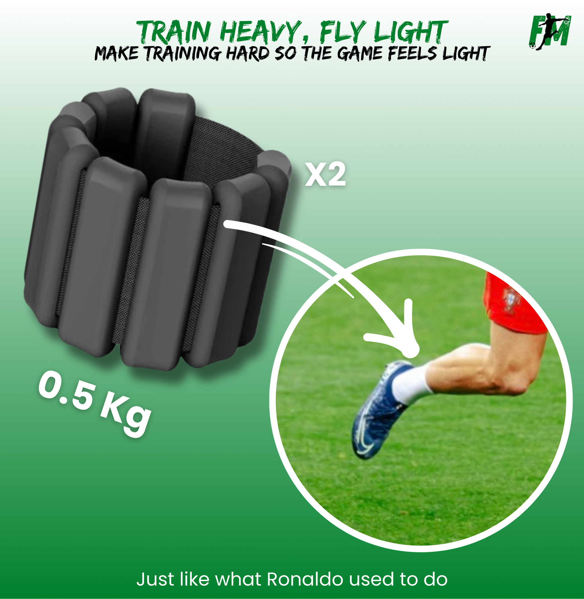 Ankle weights game hotsell