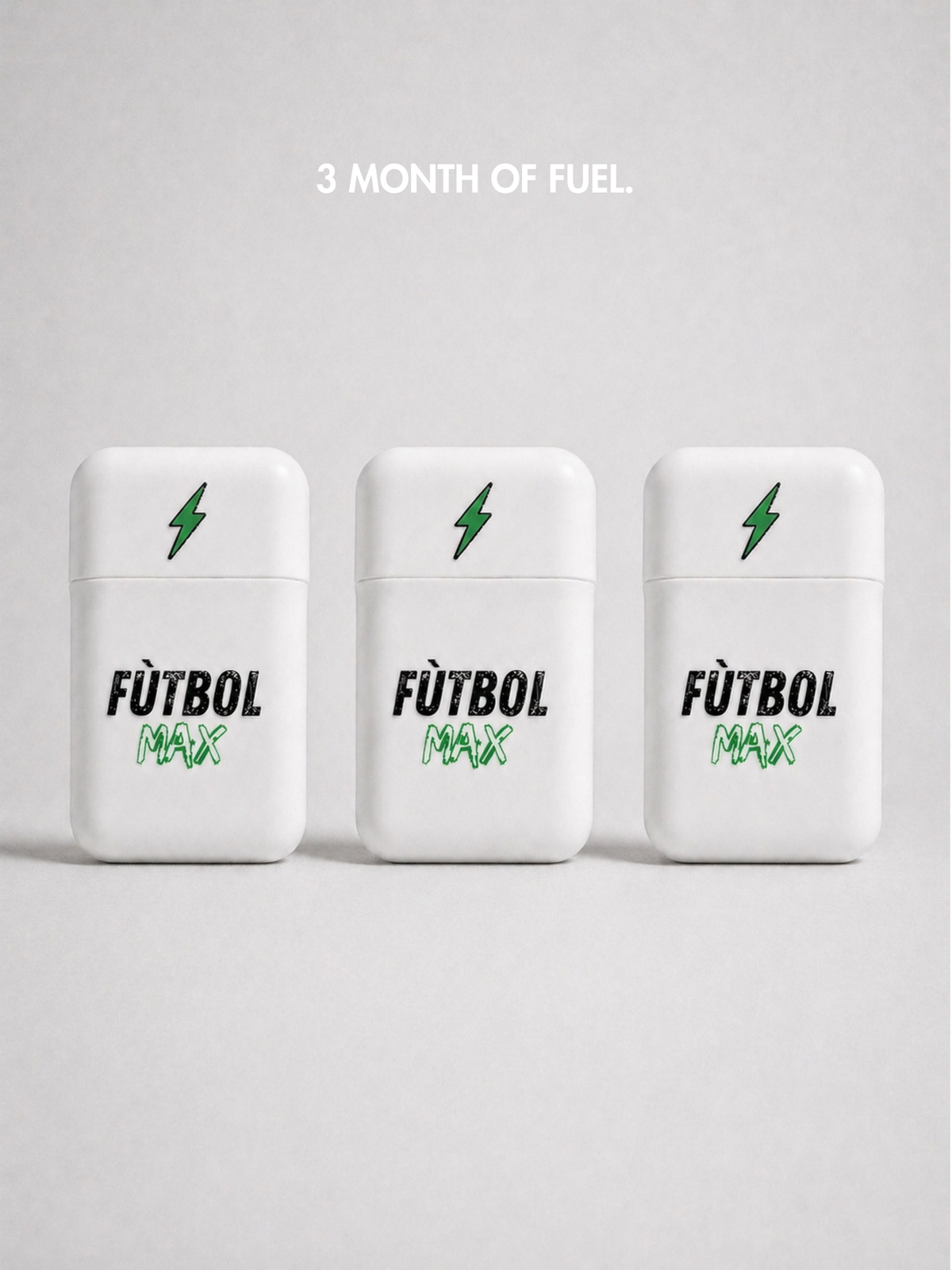 NATURAL ENERGY BAR