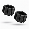 ANKLE WEIGHTS