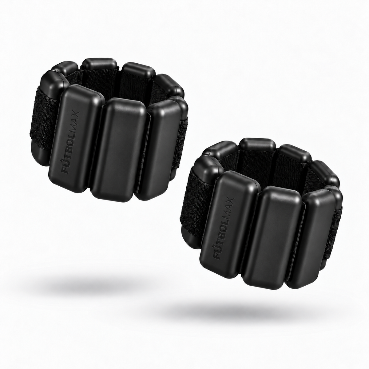 ANKLE WEIGHTS