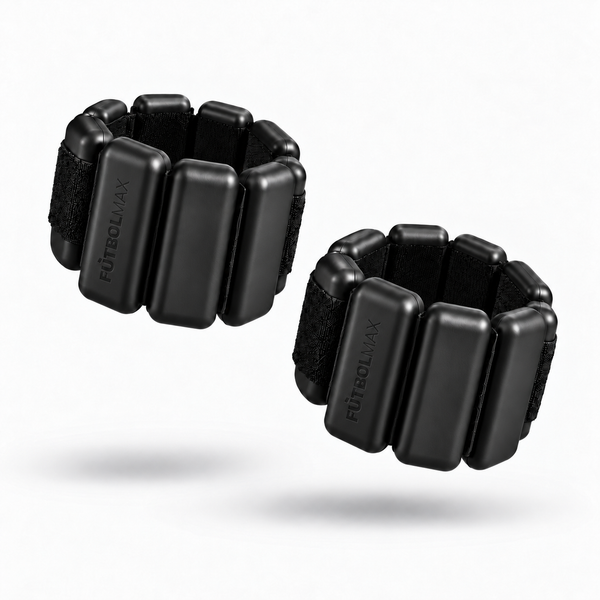 ANKLE WEIGHTS
