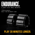 ANKLE WEIGHTS