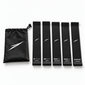 RESISTANCE BANDS