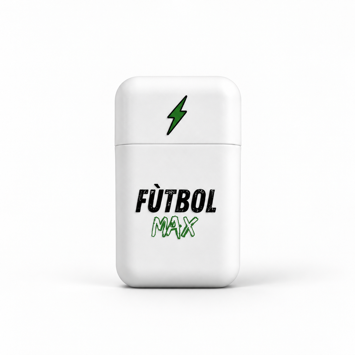 NATURAL ENERGY BAR