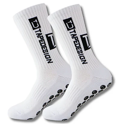 FutbolMax