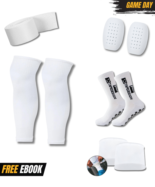 Game Day Pack™