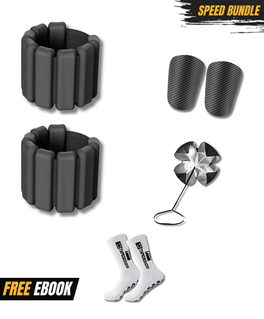 Speed Pack™