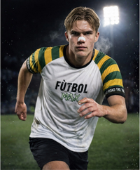 PERFORMANCE NASAL STRIPS