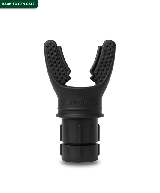 VO²MAX™ + 훈련 계획