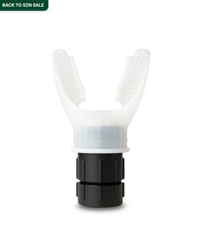VO²MAX™ + 훈련 계획