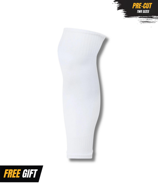 FUNDAS PARA CALCETINES™