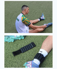 UNDERSOCK WEIGHTS FutbolMax