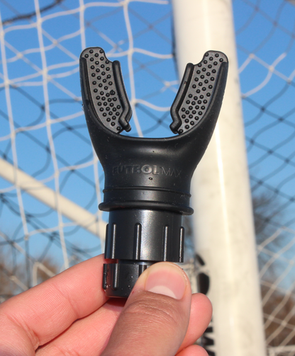 VO²MAX™ + 훈련 계획