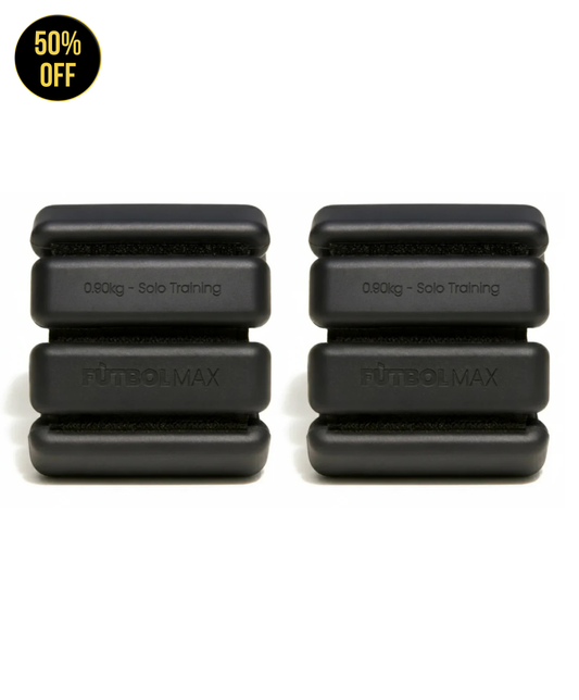 Undersock Weights™