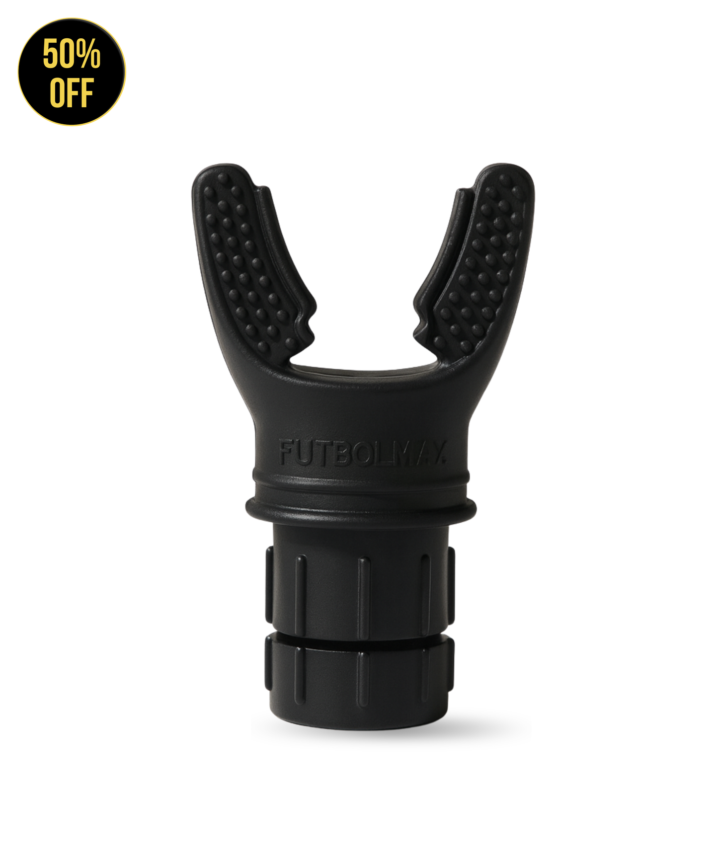 VO²MAX™ + 훈련 계획