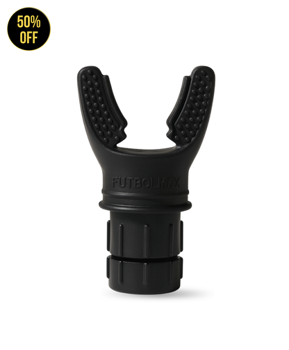 VO²MAX™ + 훈련 계획