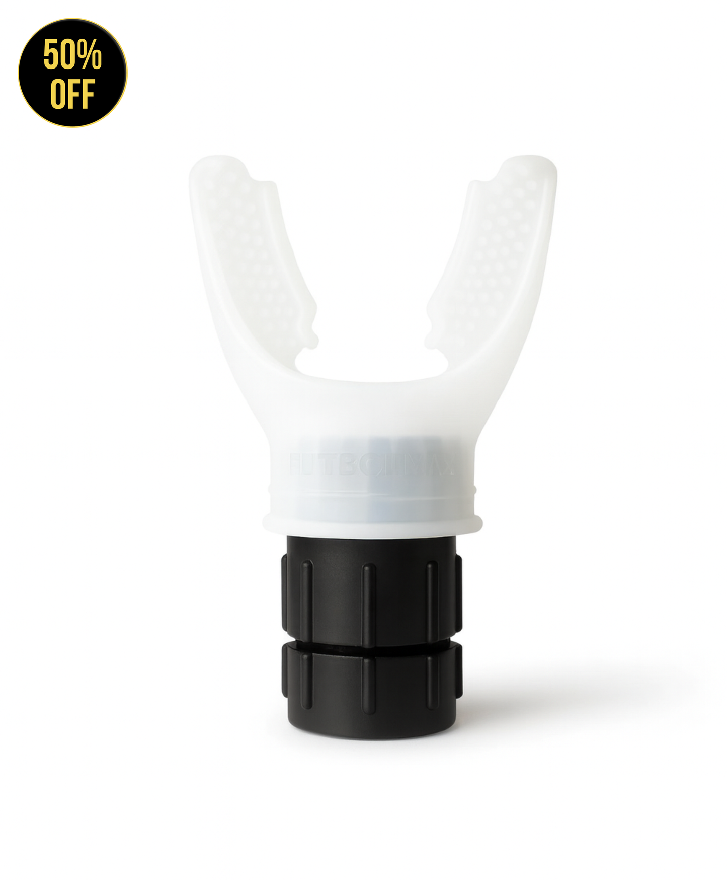 VO²MAX™ + 훈련 계획