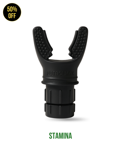 VO²MAX™ + 훈련 계획