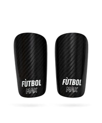 CARBON GUARDS FutbolMax Performance Inc.