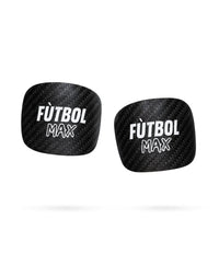 CARBON GUARDS FutbolMax Performance Inc.