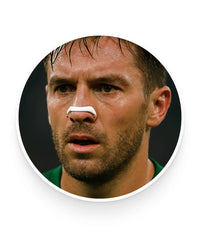 AIRMAX EXPANDER FutbolMax