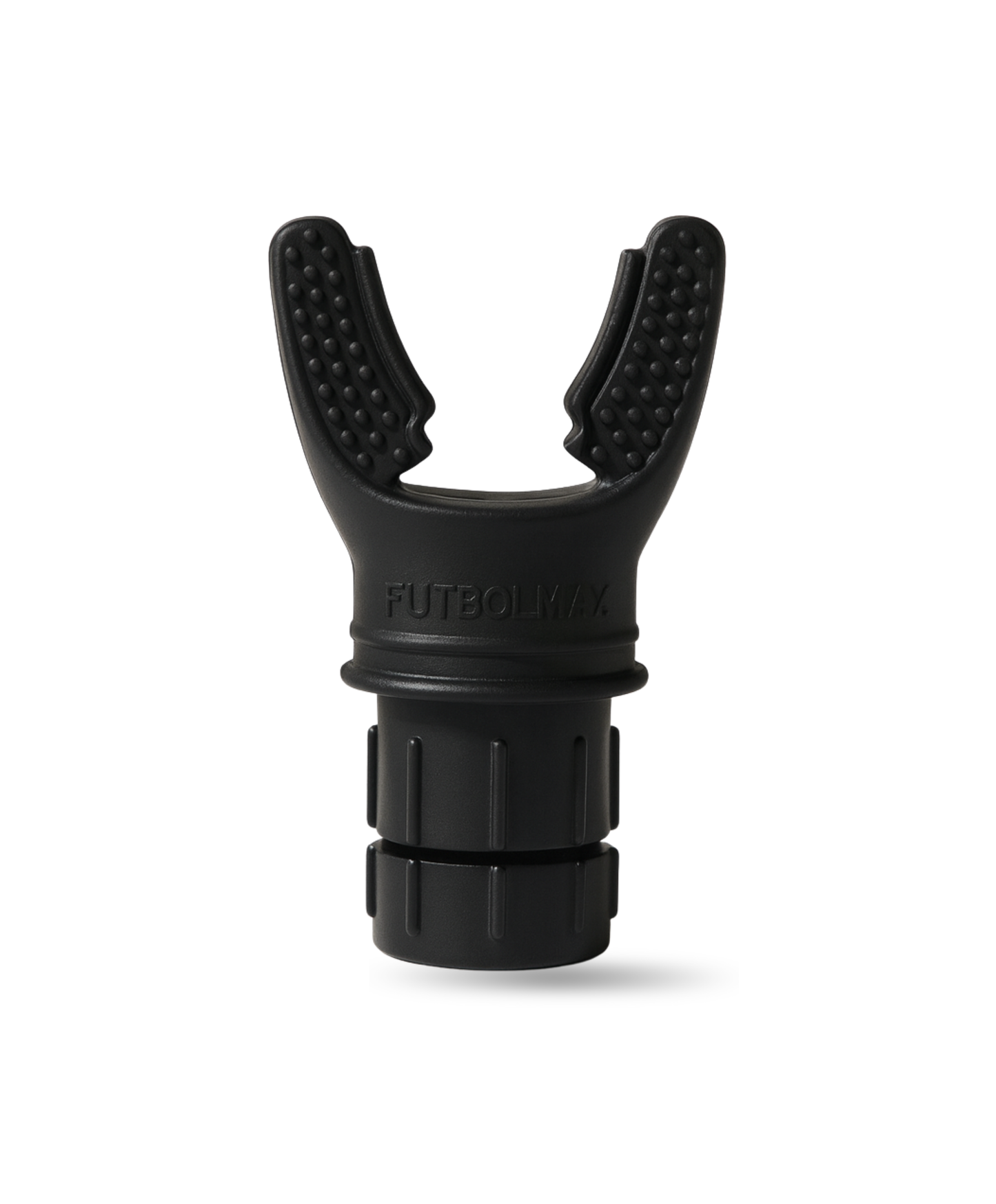 ALTITUDE MASK FutbolMax