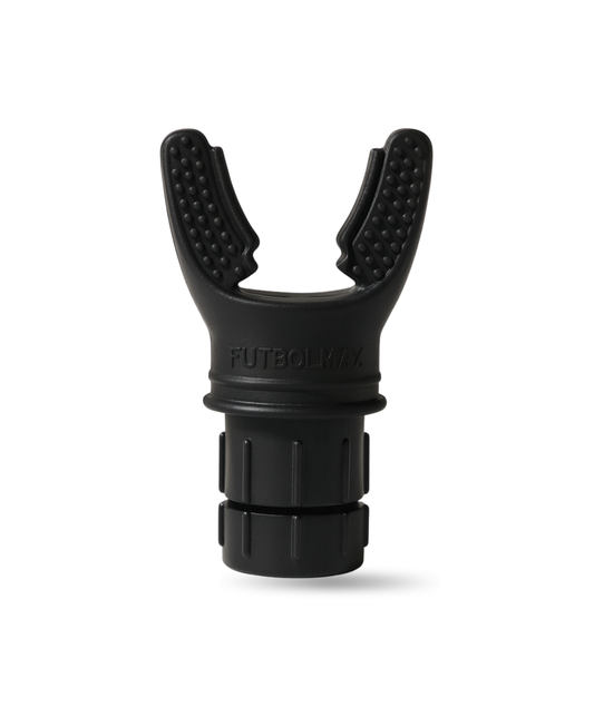 VO²MAX™ + 훈련 계획