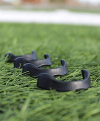 AIRMAX EXPANDER FutbolMax