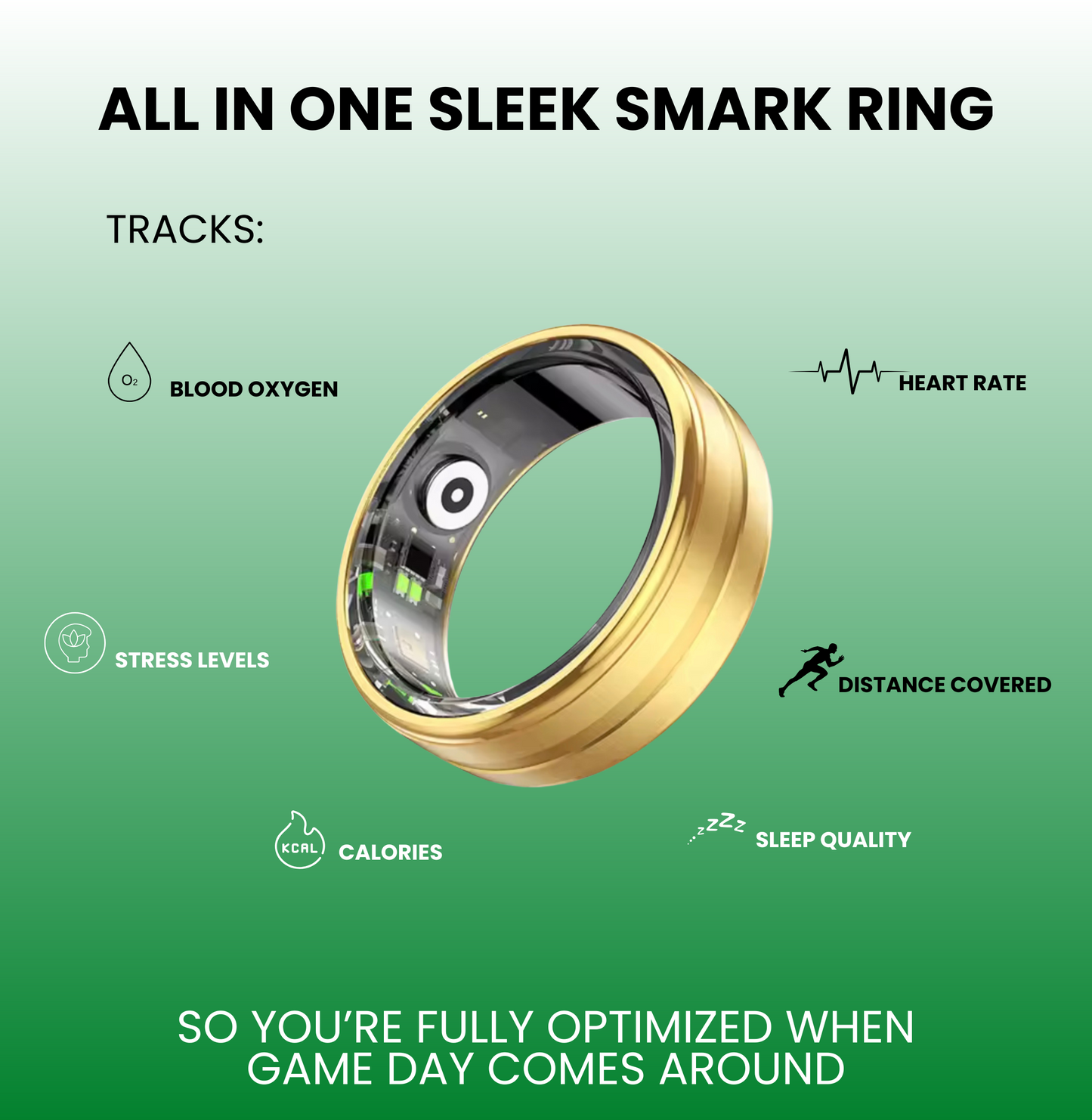 SMARTRING™