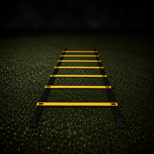 AGILITY LADDER - FUTBOLMAX LLC