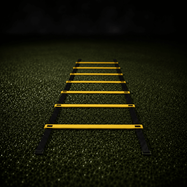 AGILITY LADDER