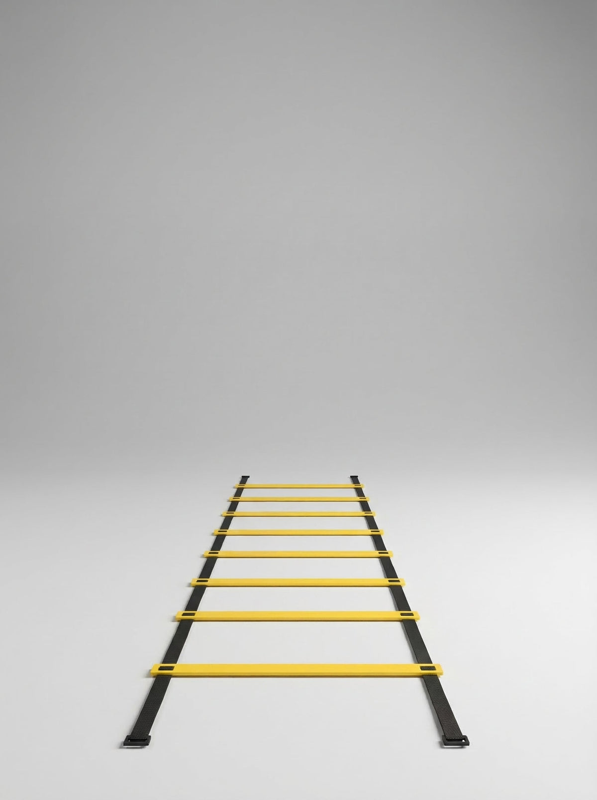 AGILITY LADDER - FUTBOLMAX LLC