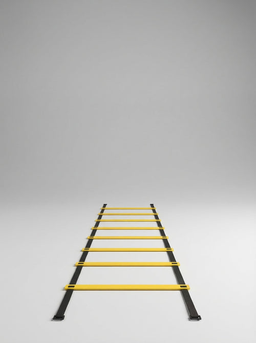 AGILITY LADDER - FUTBOLMAX LLC