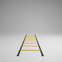 AGILITY LADDER - FUTBOLMAX LLC