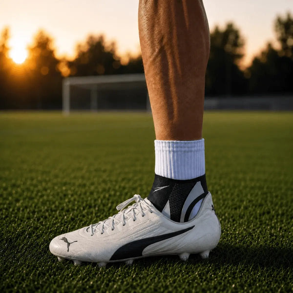 Ankle Stabilizer