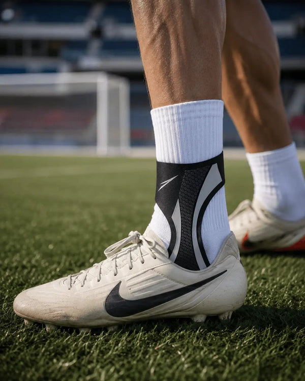 Ankle Stabilizer