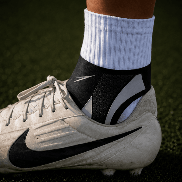 Ankle Stabilizer