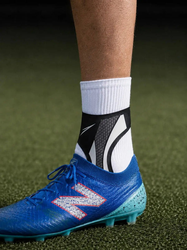 Ankle Stabilizer
