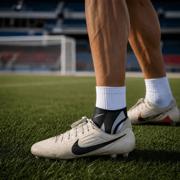 Ankle Stabilizer