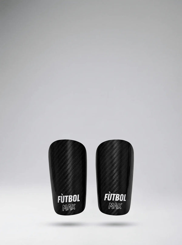 CARBON FIBER PRO