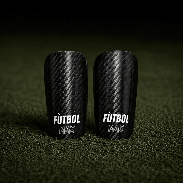 CARBON FIBER PRO