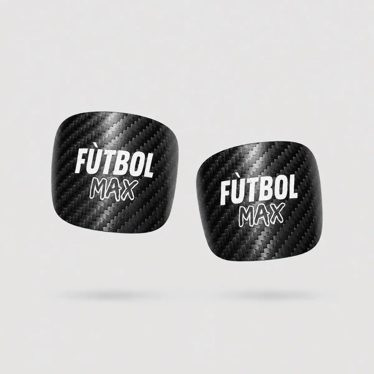 CARBON FIBER PRO - FUTBOLMAX LLC