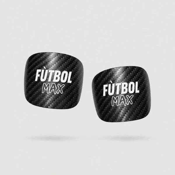 CARBON FIBER PRO