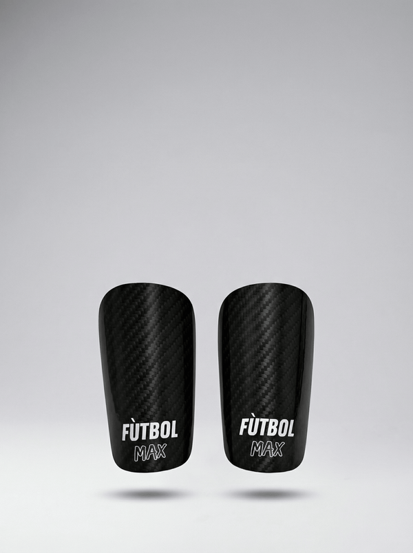 CARBON FIBER PRO