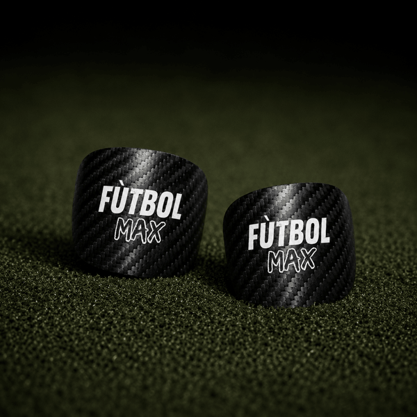 CARBON FIBER PRO