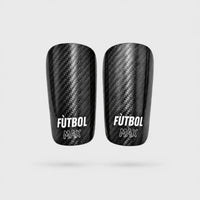 CARBON FIBER PRO - FUTBOLMAX LLC