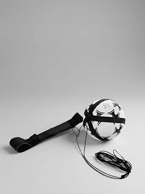CONTROLPRO