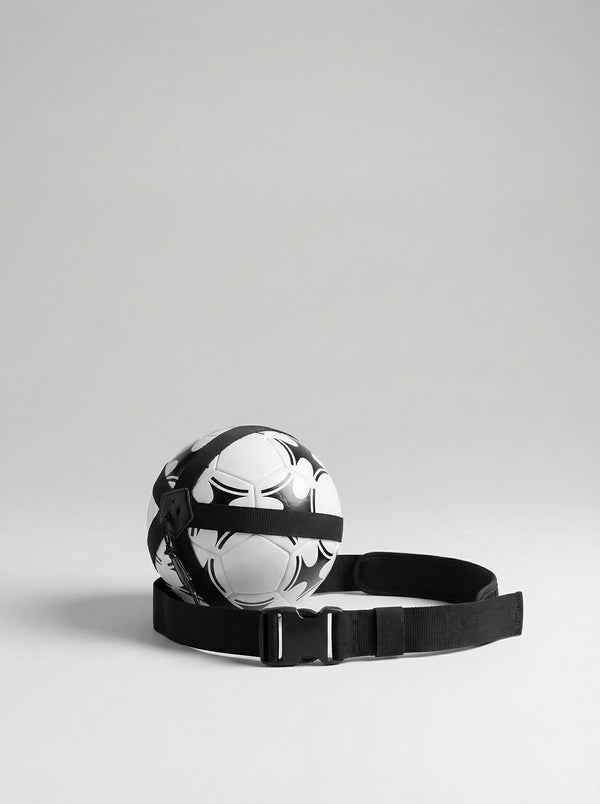 CONTROLPRO