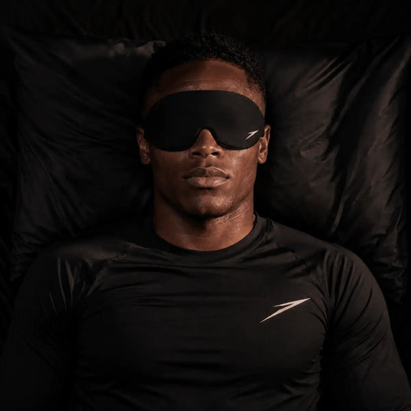 DEEP SLEEP MASK