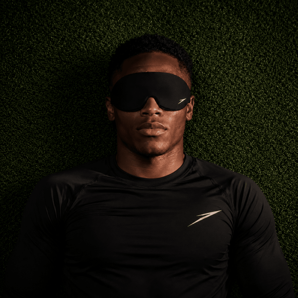 DEEP SLEEP MASK